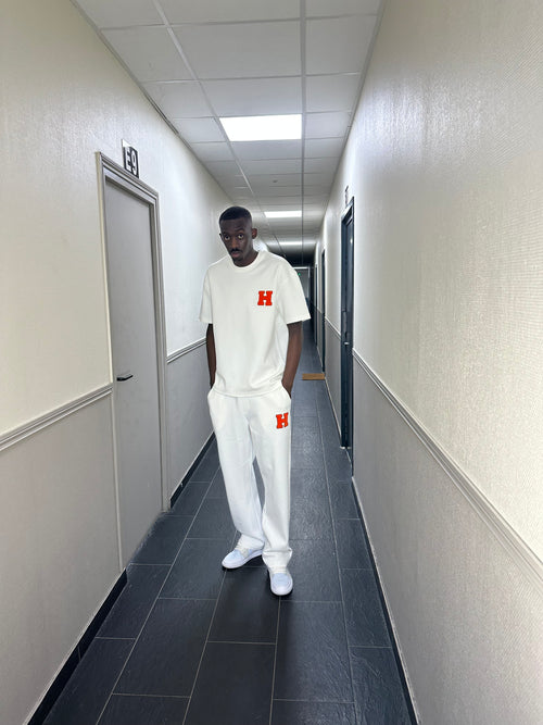 Ensemble H