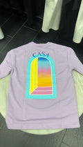 T-Shirt Casablanca
