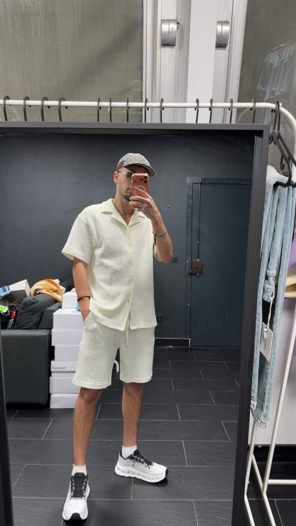 Ensemble Miami