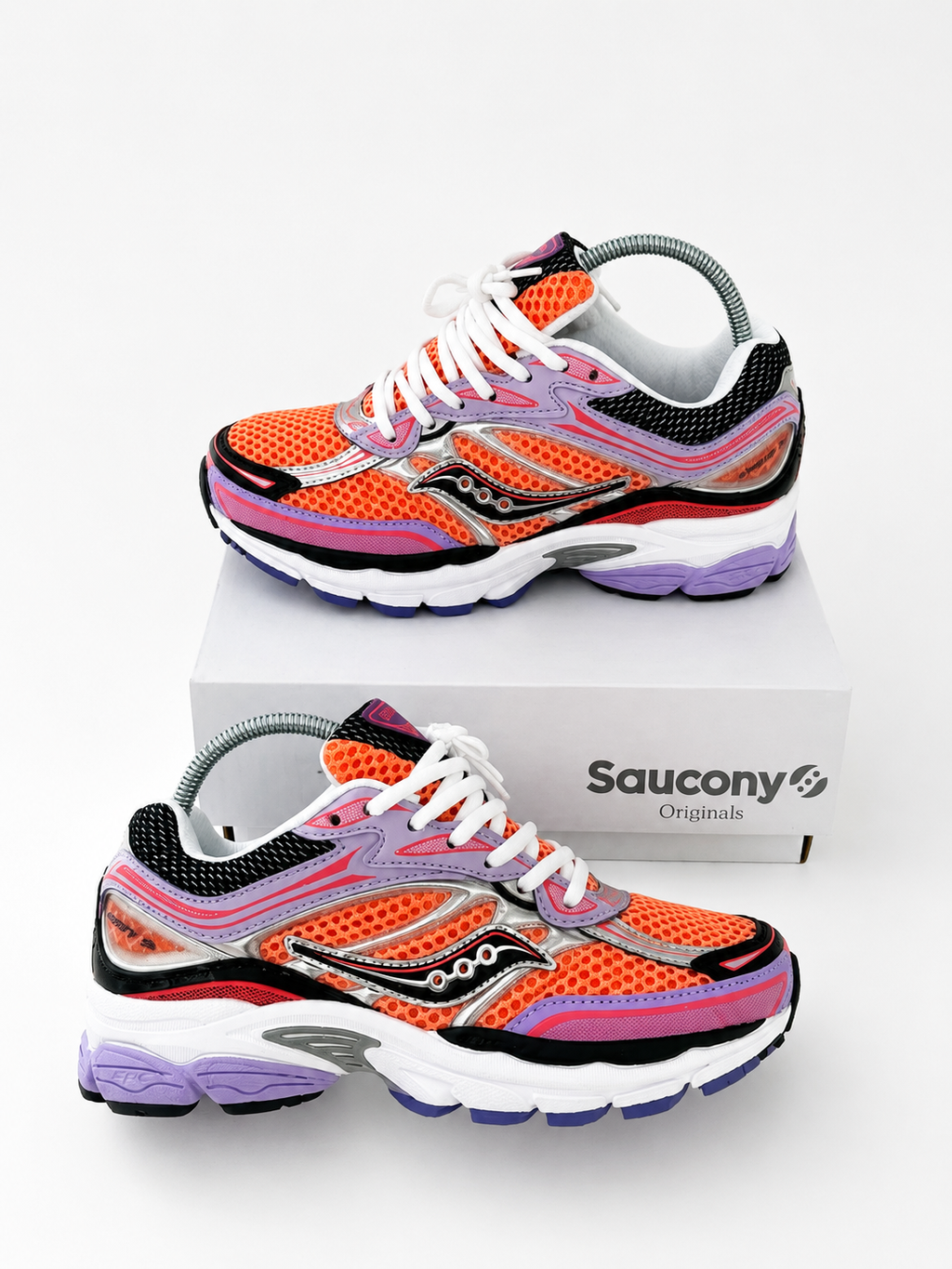 Chaussures running