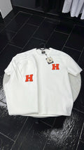 Ensemble H