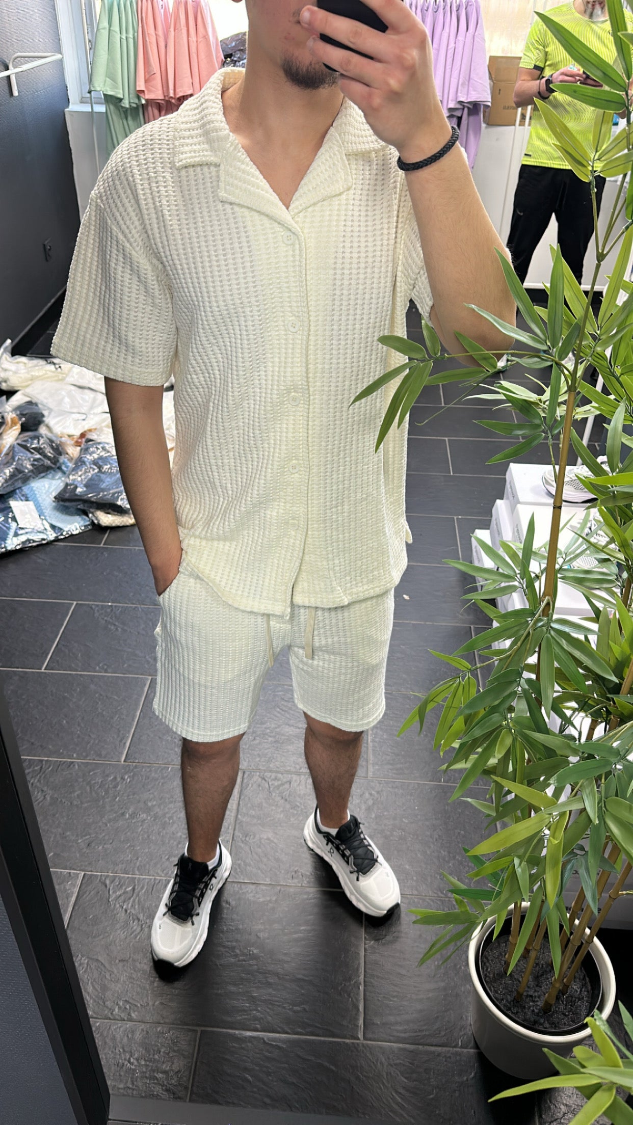Ensemble Miami
