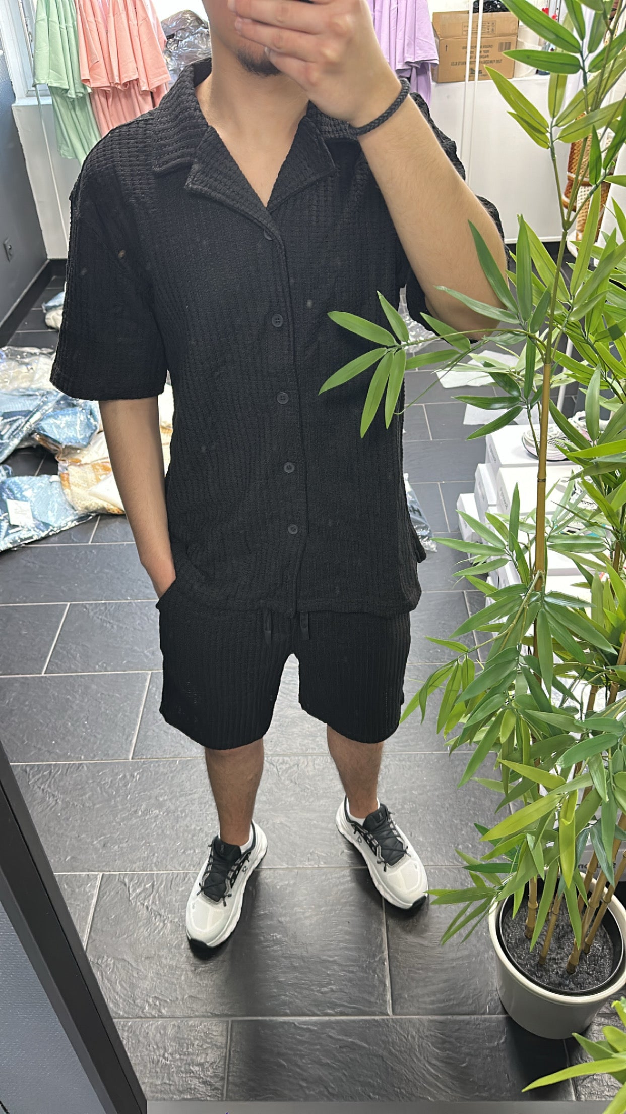 Ensemble Miami