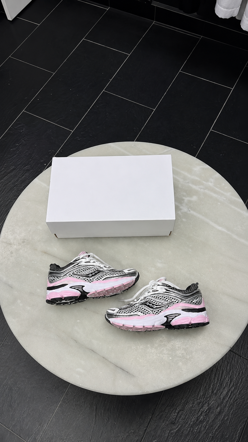 Chaussures running