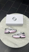 Saucony Rose